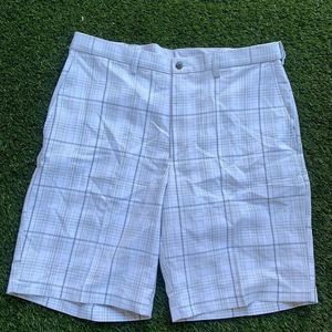 Haggar performance shorts 🩳